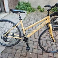 bici adriatica