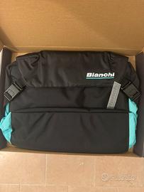 Borsa Bianchi