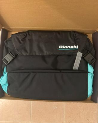 Borsa Bianchi