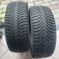 gomme auto