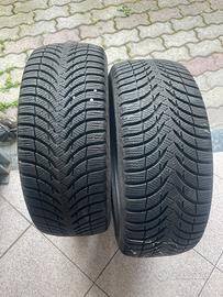 gomme auto