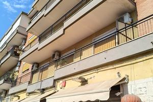 Pentavani con garage viale vittorio veneto