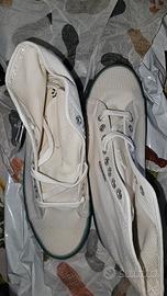 Scarpe da Donna Superga n°40