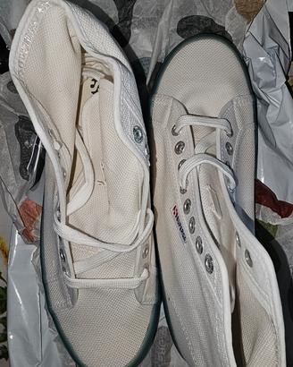 Scarpe da Donna Superga n°40