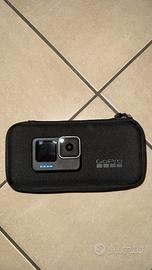 gopro 11 black