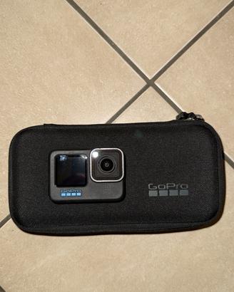 gopro 11 black