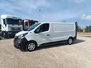 furgone-opel-vivaro-1-6-cdti