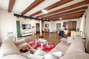 Villa a Pravisdomini