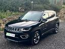 jeep-compass-1-6-multijet-ii-2wd-limited-iper-full
