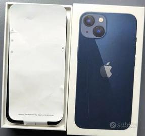 iPhone 13 128 gb