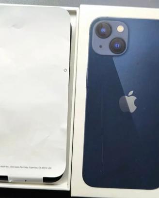 iPhone 13 128 gb