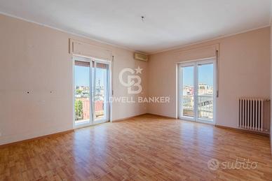 Appartamento - Bari