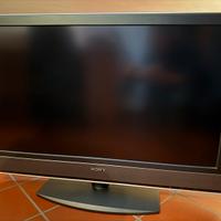 TV Sony KDL-40W2000 40 Pollici