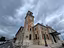 Immagine 6