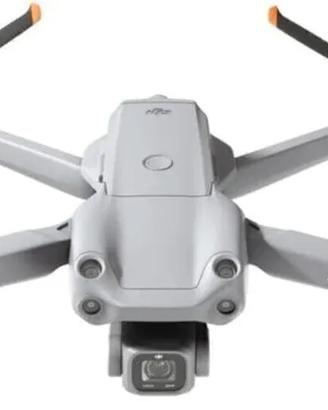 DJI Air2s Fly More Combo RCN1