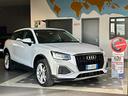 audi-q2-30-tdi-s-tronic-admired-advanced