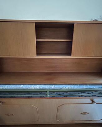 Letto pieghevole