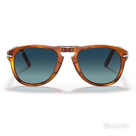 Persol 714 Steve Mcqueen Polarozzati Rari