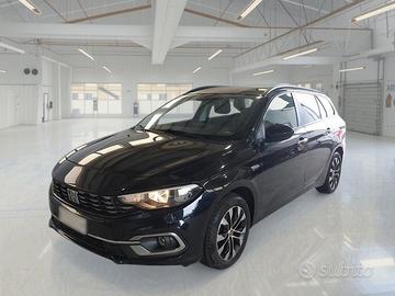 FIAT TIPO 1.3 MJTD C.LIFE MY22 SW
