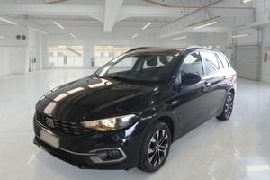 FIAT TIPO 1.3 MJTD C.LIFE MY22 SW