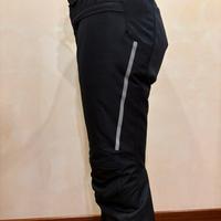 Pantaloni moto rev’it