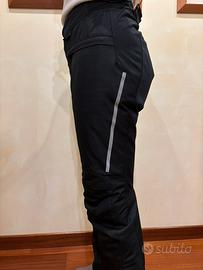 Pantaloni moto rev’it