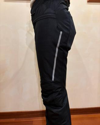Pantaloni moto rev’it