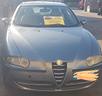ricambi-vari-alfa-romeo-147-anno-2003-cc-1-9-d