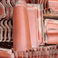 Finto coppo produzione Italiana 50 cent cad