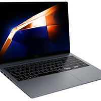 Samsung Galaxy Book 4 i3 256Gb SSD M.2 PCi-e 4.0