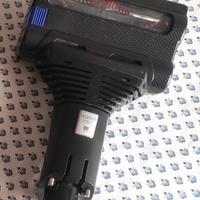 MINISCOPA ROWENTA AIR FORCE 360