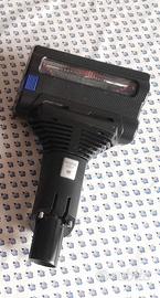 MINISCOPA ROWENTA AIR FORCE 360