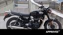 triumph-bonneville-900-t100-e5