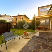 CASA INDIPENDENTE A MONTEMURLO