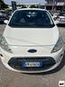 ford-ka-1-2-8v-69-cv-titanium