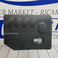 Coprimotore Ford Kuga I Serie