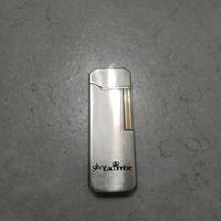 accendino da collezione Silvy lacombe