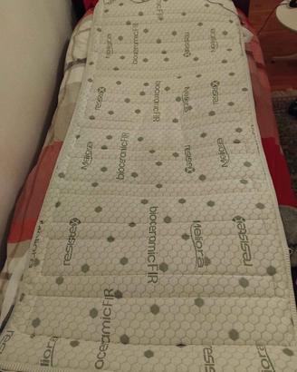 Stuoia antalgica