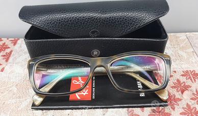 Occhiali Ray Ban 