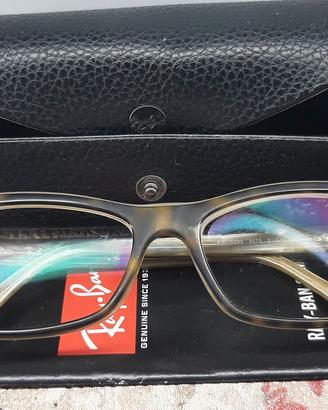 Occhiali Ray Ban 