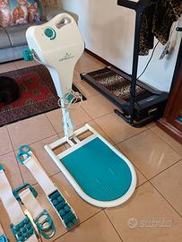 Vibro massaggiatore Variolux super StarMart