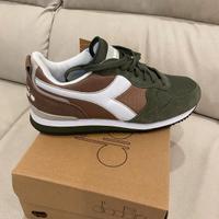 scarpe Diadora 44,5