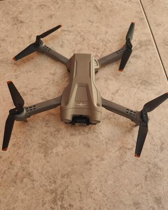drone  
