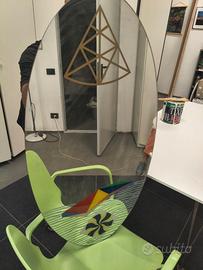 Specchio design