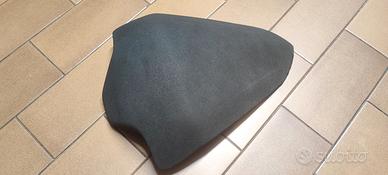 Sella passeggero Ducati Panigale V2 con fodera agg