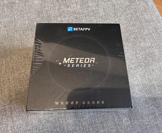 BetaFPV Meteor 65 Pro per DJI O4 Quadcopter Whoop