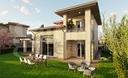 villa-singola-zola-predosa-cod-rif-3177870vrg-