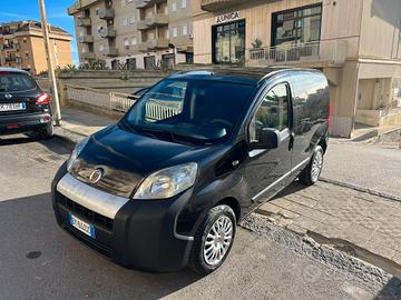 Fiat Fiorino 1.3 MJT 75CV Furgone SX