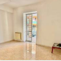 Appartamento uso studio/ufficio
