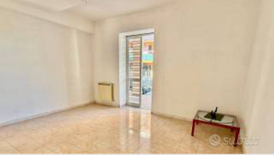 Appartamento uso studio/ufficio